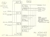 XDK63.jpg