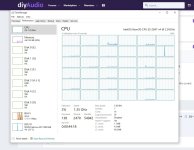 xeon ltsb.jpg