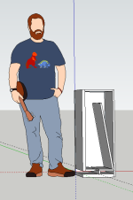tqwp_1_sketchup.png