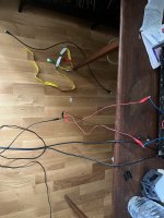 IMG_6987.jpeg IMG_6987.jpeg