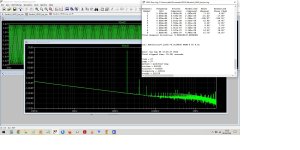 dist+fft 20kHz.jpg