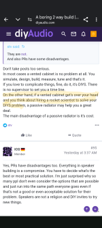 Screenshot_20240908-095731.png