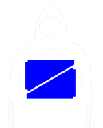 Screenshot 2024-09-08 180756.png