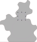 Screenshot 2024-09-08 181115.png