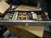 sw amp 1.JPG