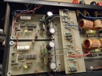 sw amp 2.JPG