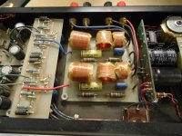 sw amp 3.JPG