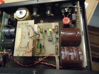 sw amp 4.JPG