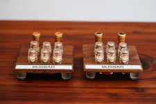 board-1.jpg