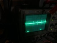 IMG_0268.jpeg