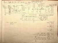 2A3-26-DC-beta-01.jpg