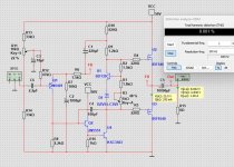 6T transistors IRF540.jpg