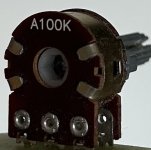 IMG_2536.jpeg