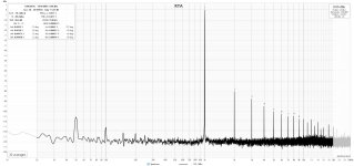 Q17-Turbo-2.0_spectrum_1W_OPA828_SMD_Q1_Q4.jpg
