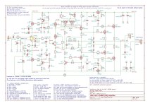 Q17-TURBO-schematic.jpg