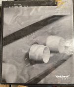 IMG_1385.jpeg