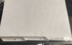 IMG_1384.jpeg