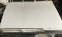 IMG_1388.jpeg