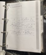 IMG_1389.jpeg