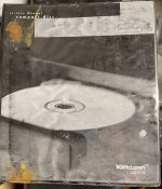 IMG_1390.jpeg