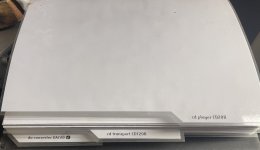IMG_1391.jpeg