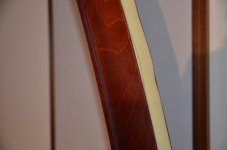 DSC_2475.JPG