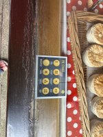 IMG_0263.jpeg