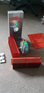 20240909_171937.jpg