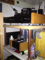 IMG_0104.jpeg