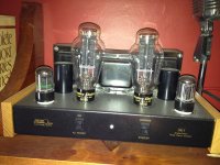 IMG_0114.jpeg