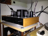 IMG_0103.jpeg