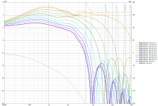 baff_monotile_ja0801 Diffraction.png