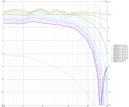 baff_monotile_t25 Diffraction.png