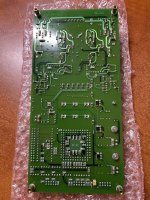 IMG_3821[1].JPG