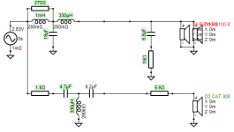 Test2.5 XO-schema-2.png