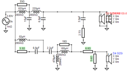 Test2.5 var3 XO-schema-3.png