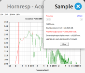 ROAR21LW1400-maxspl2pi.png