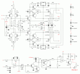 SS Circlotron.GIF