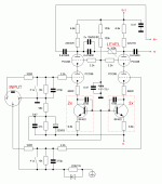 Circlotron Tube front end.GIF
