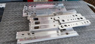 Rear panels.jpeg