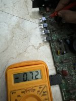 IMG_0444.jpeg