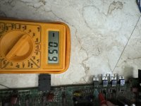 IMG_0443.jpeg
