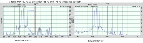 3IMD150M&S90db.jpg