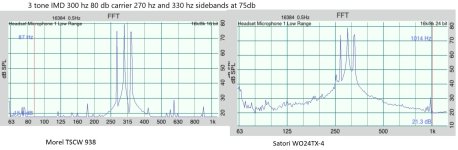 3IMD300M&S80db.jpg