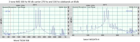 3IMD300M&S90db.jpg