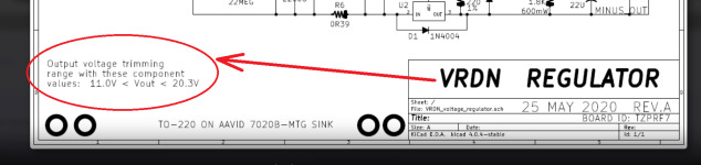 schema.png