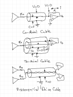 Cables - page 200.png Cables - page 200.png