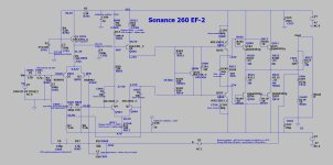 sonance 260 full tweaked.jpg