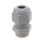 MFG_1424487.jpg