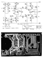 qed_a240_series_2_service_sheet_sch.pdf_2.png